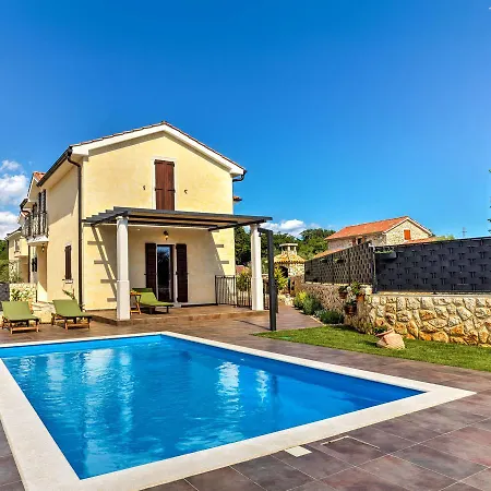 Σπίτι διακοπών Willheim