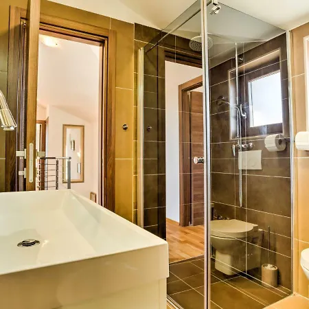 Willheim Σπίτι διακοπών